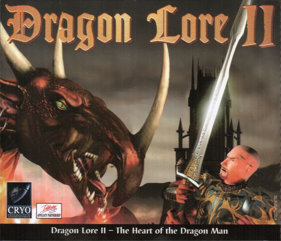 9229157-dragon-lore-ii-the-heart-of-the-dragon-man-dos-other.jpg