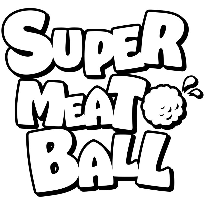 Super Meatball (2021) MobyGames