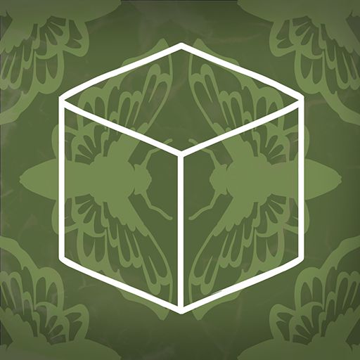 Cube Escape Paradox: game + film - Adventure Gamers Forums