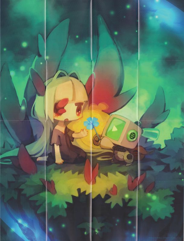 Nintendo Switch Void Terrarium Limited Edition void tRrLM(); //Void Terrarium Limited Edition (Nintendo