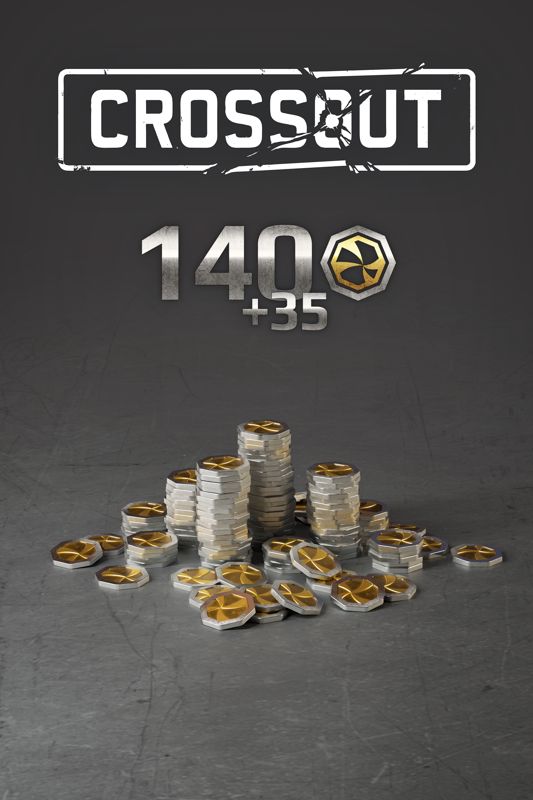 Crossout Craft·Ride·Destroy 140 + 35 promo art, ads, magazines