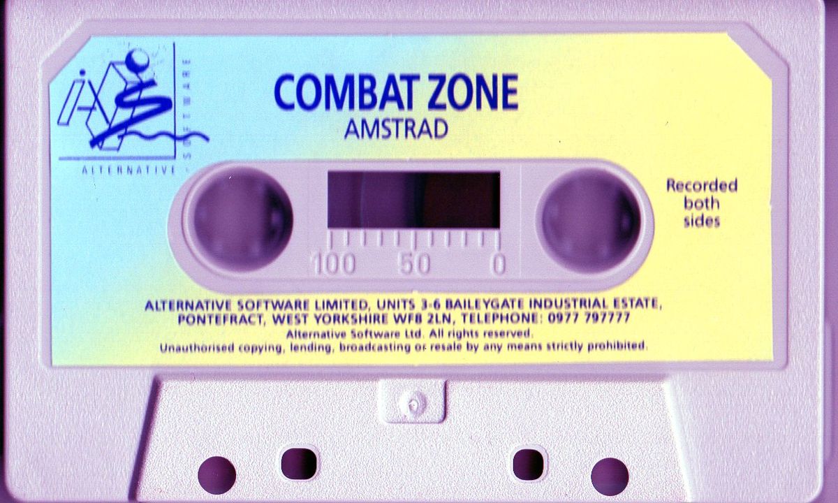 combat-zone-cover-or-packaging-material-mobygames