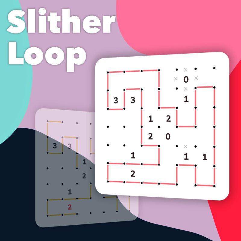 Slither Loop for Nintendo Switch - Nintendo Official Site