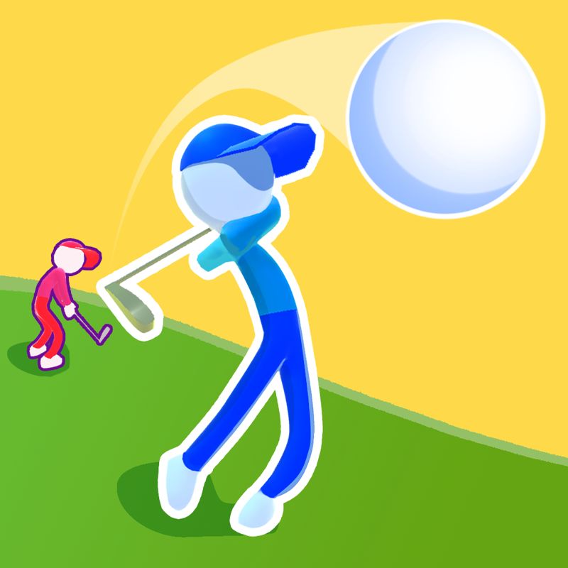 golf-race-2019-mobygames