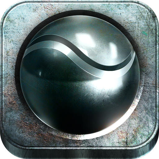 Front Cover for Speedball 2: Evolution (Android) (Google Play release)