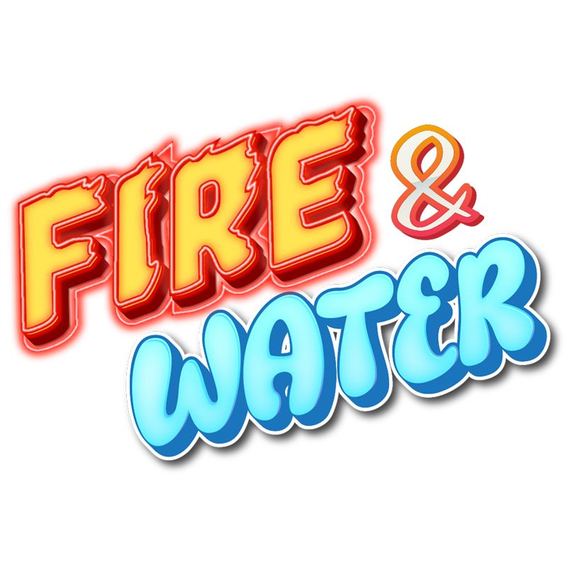 Fire & Water for Nintendo Switch - Nintendo Official Site