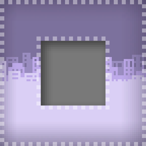 Boxel (2012) - MobyGames