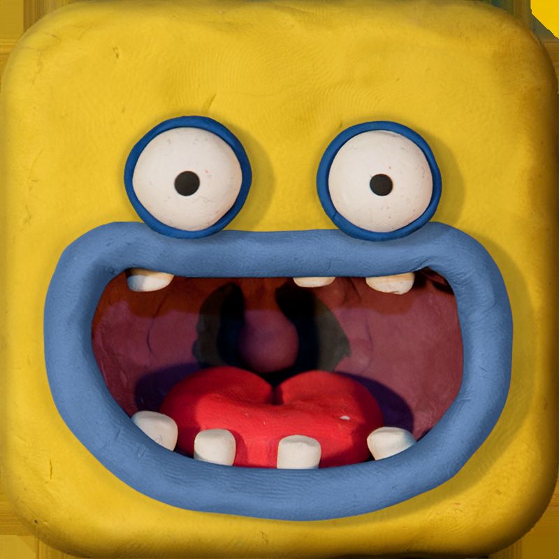 Clay Jam Attributes, Specs, Ratings MobyGames