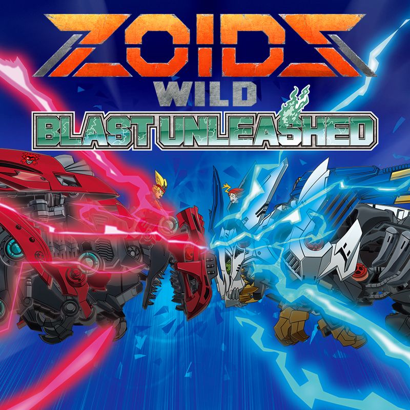 Zoidsopwild Flowerszoidszoids