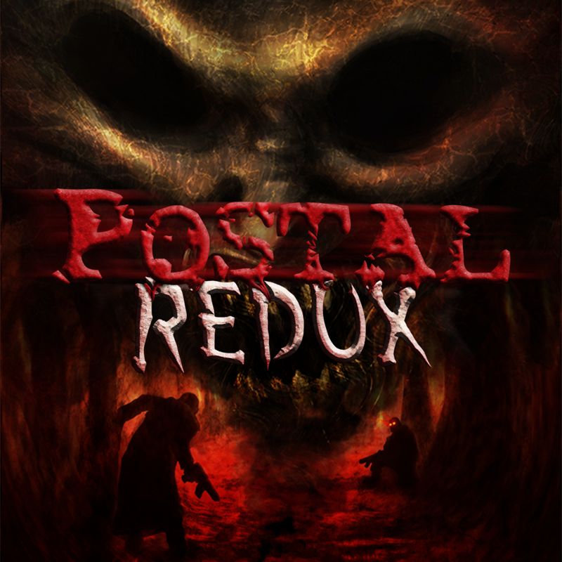 postal-redux-cover-or-packaging-material-mobygames