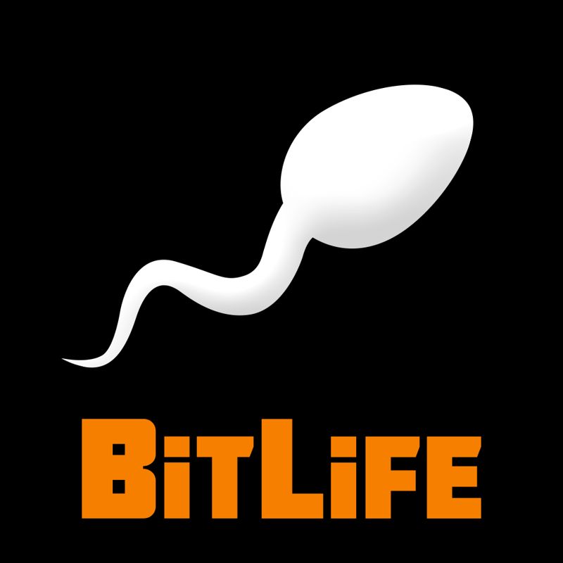 Bitlife life simulator. BITLIFE Mod. BITLIFE на русском. BITLIFE - Life Simulator обложка.