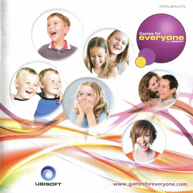 Who Wants to Be a Millionaire: 2nd Edition cover or packaging material ...