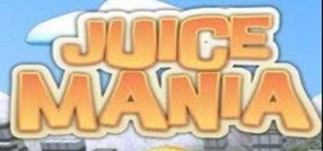 Front Cover for Juice Mania (Windows) (Steam release)