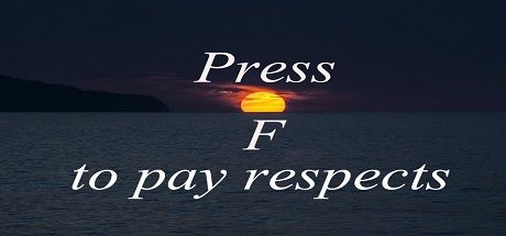 Should this be our version of Press F to pay respects? : r/masseffect