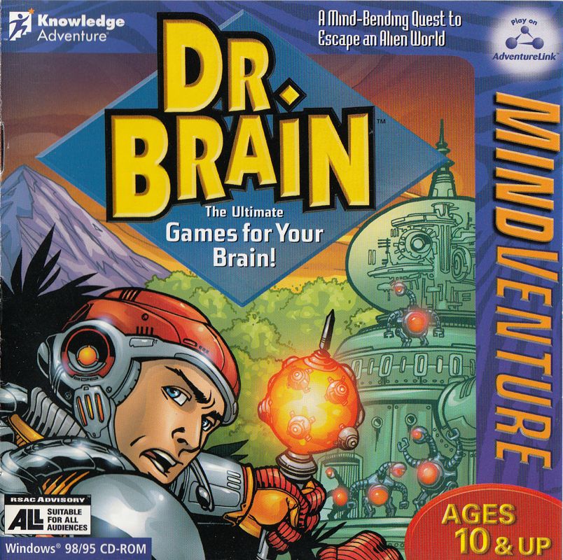 dr-brain-thinking-games-iq-adventure-cover-or-packaging-material