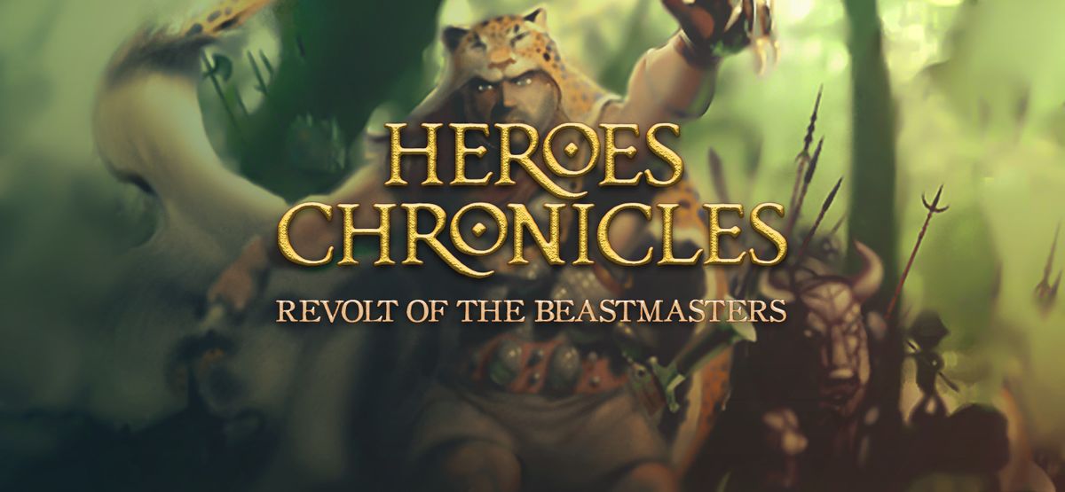 heroes-chronicles-all-chapters-cover-or-packaging-material-mobygames