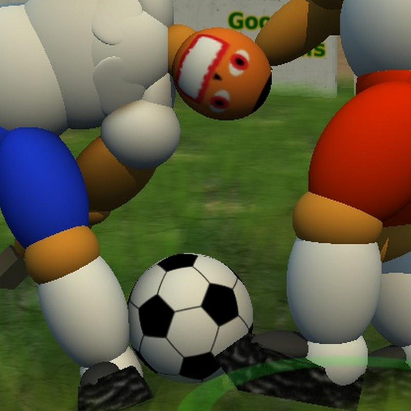 Goofball. Гуфбол. futuball. goofball character. goofballs meaning.
