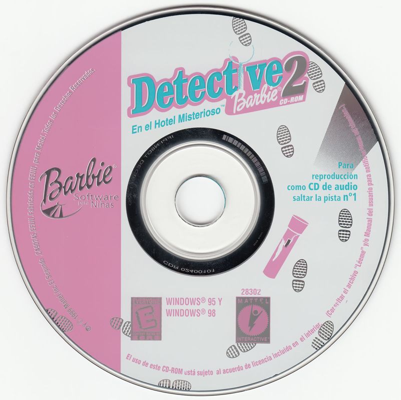 detective-barbie-2-the-vacation-mystery-cover-or-packaging-material-mobygames