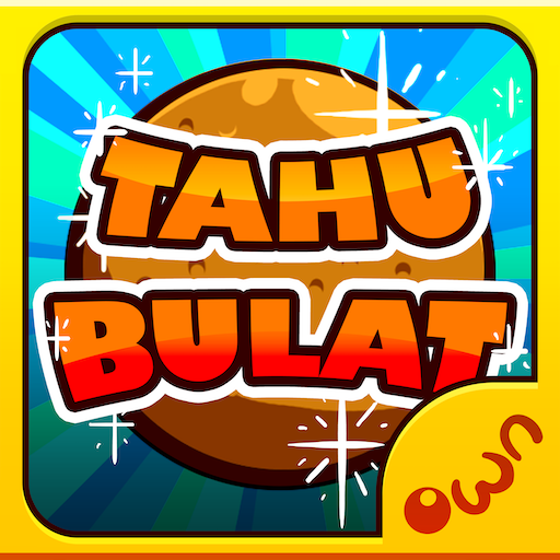 Tahu Bulat 2016 Mobygames