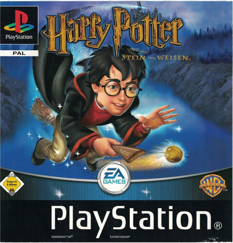 S stone. Harry Potter and philosopher's Stone ps1. Harry Potter PLAYSTATION 1 ps1. Harry Potter and the philosopher s Stone ps1 Cover. Harry Potter ps1 обложка.