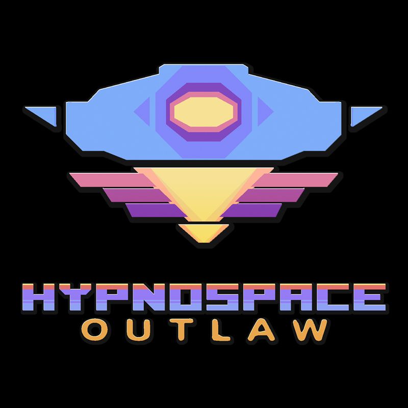 Front Cover for Hypnospace Outlaw (Nintendo Switch) (download release)