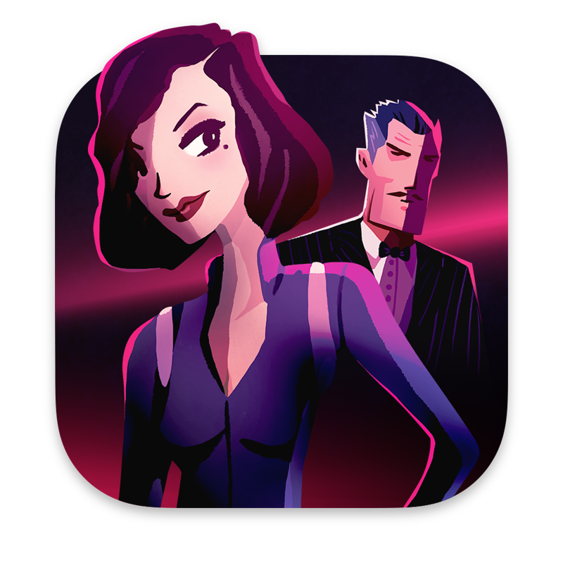 Agent A cover or packaging material - MobyGames