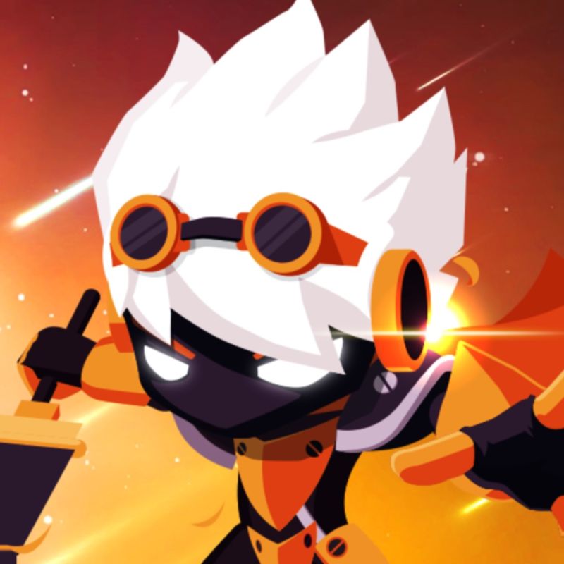 Front Cover for Star Knight (iPad and iPhone)