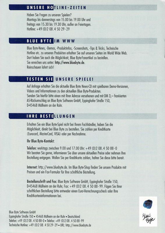 Star Trek Starship Creator cover or packaging material MobyGames