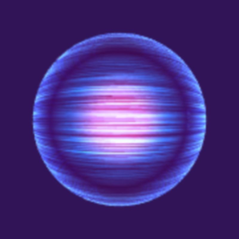 Front Cover for Frost (iPad and iPhone): 2020 version