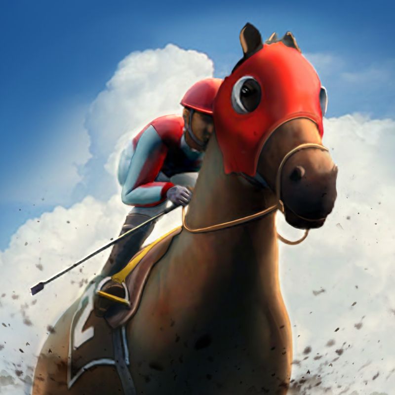 Horse manager. Horse Racing Manager 2020!. Лошадь и менеджеры. Rival Stars Horse Racing. Картинка лошадь и менеджеры.