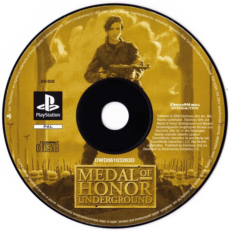 Underground covers. Medal of Honor Underground ps1. Medal of Honor ps1 Cover. Medal of Honor ps1. Medal of Honor Underground ps1 диск.