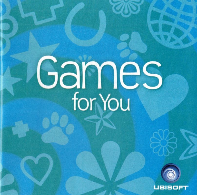 Advertisement for Imagine: Interior Designer (Nintendo DS): Front