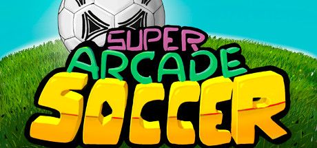 Super Arcade Soccer 2021 box covers - MobyGames