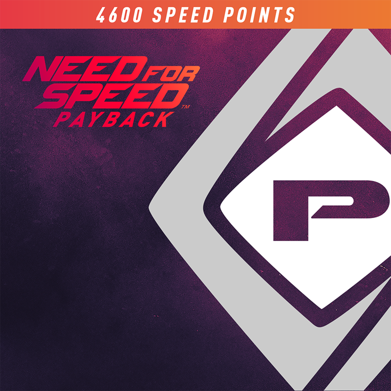 need for speed payback ryzen 5 5600g