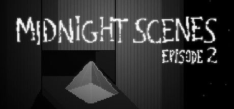 Midnight Scenes: Episode 2 (Special Edition) (2020) - MobyGames