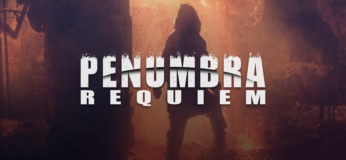 Other for Penumbra Collection (Macintosh and Windows) (GOG.com release): <i>Penumbra: Requiem</i>