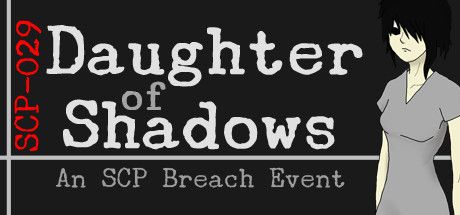 SCP-479: Shadows of the Mind on Steam
