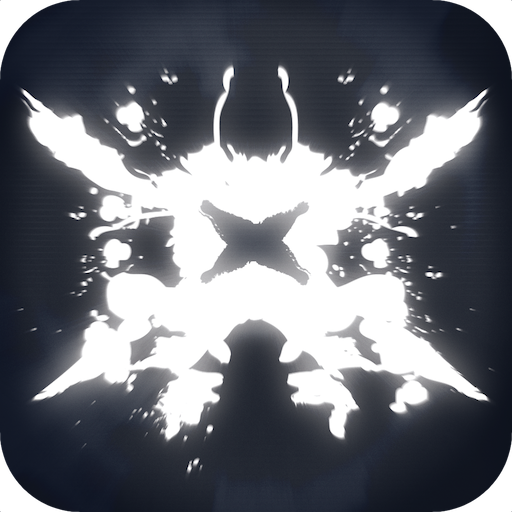 Front Cover for Choices That Matter (Android) (Google Play release): 2018 version