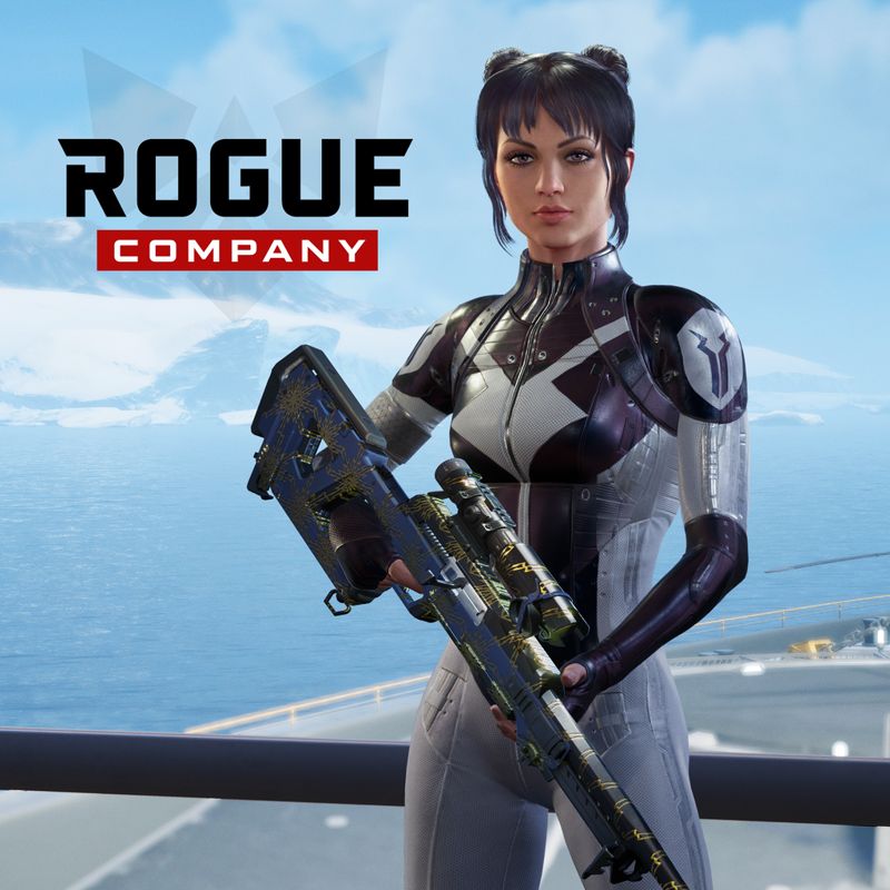 Fortnite: Battle Royale - Starter Pack (2018) - MobyGames
