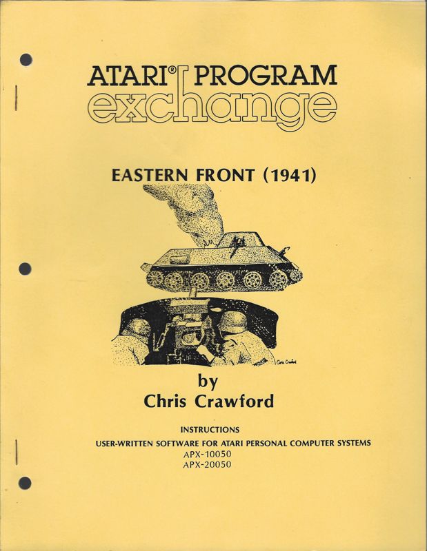 9604967-eastern-front-1941-atari-8-bit-front-cover.jpg