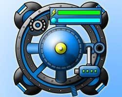 9605880-creeper-world-3-abraxis-browser-