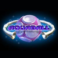 AquaBall (2006) - MobyGames