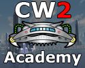 9613349-creeper-world-2-academy-browser-
