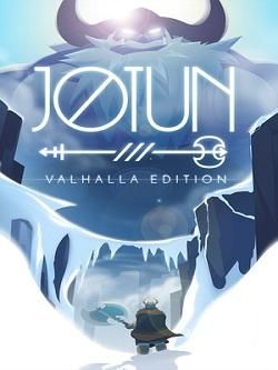 Front Cover for Jotun (Stadia)