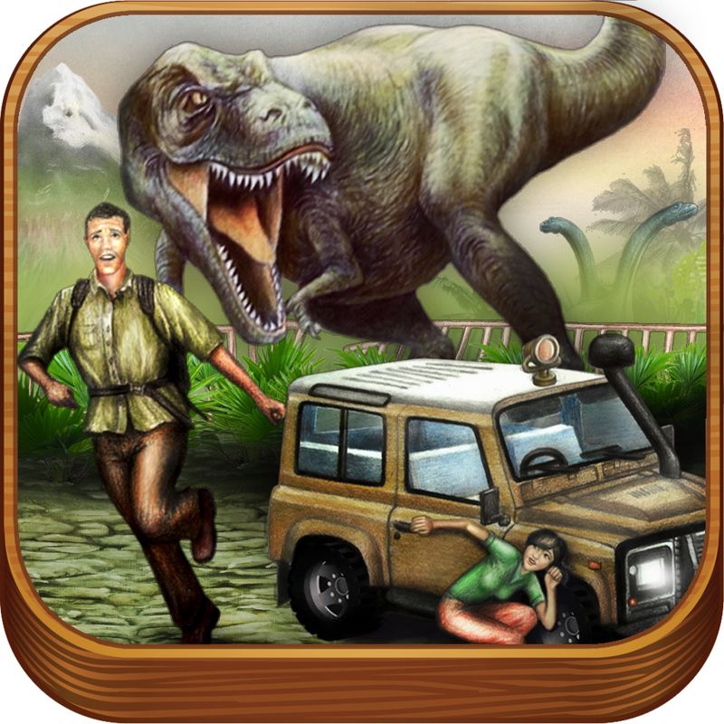 Disney's Dinosaur (2000) - MobyGames