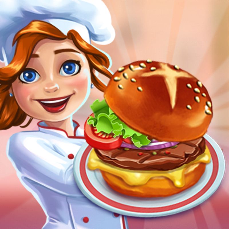 Cooking Fest - Download do APK para Android