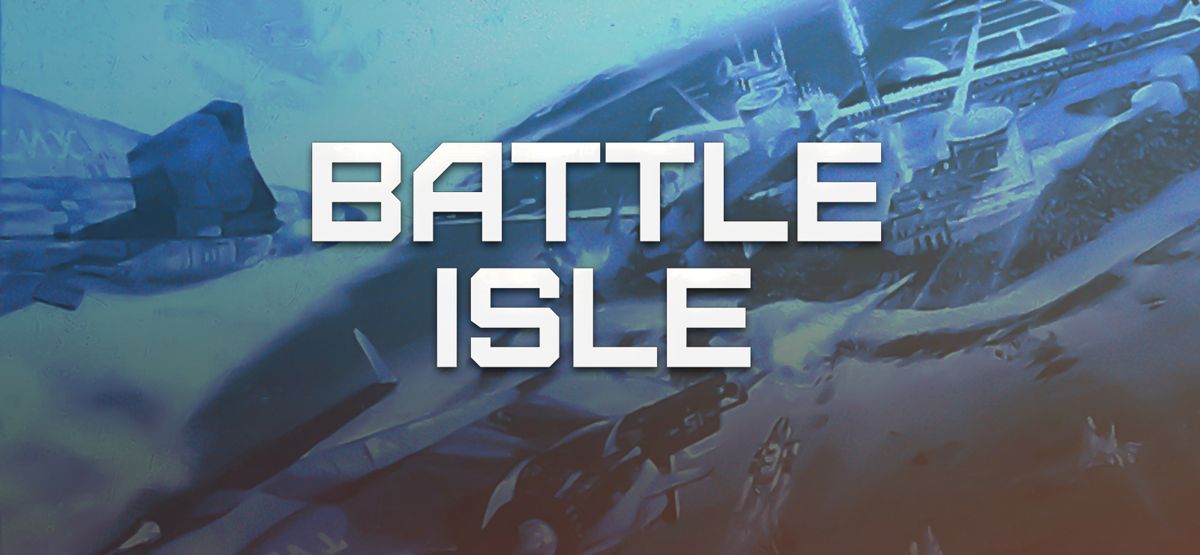 Other for Battle Isle: Platinum (Windows) (GOG.com release): Battle Isle