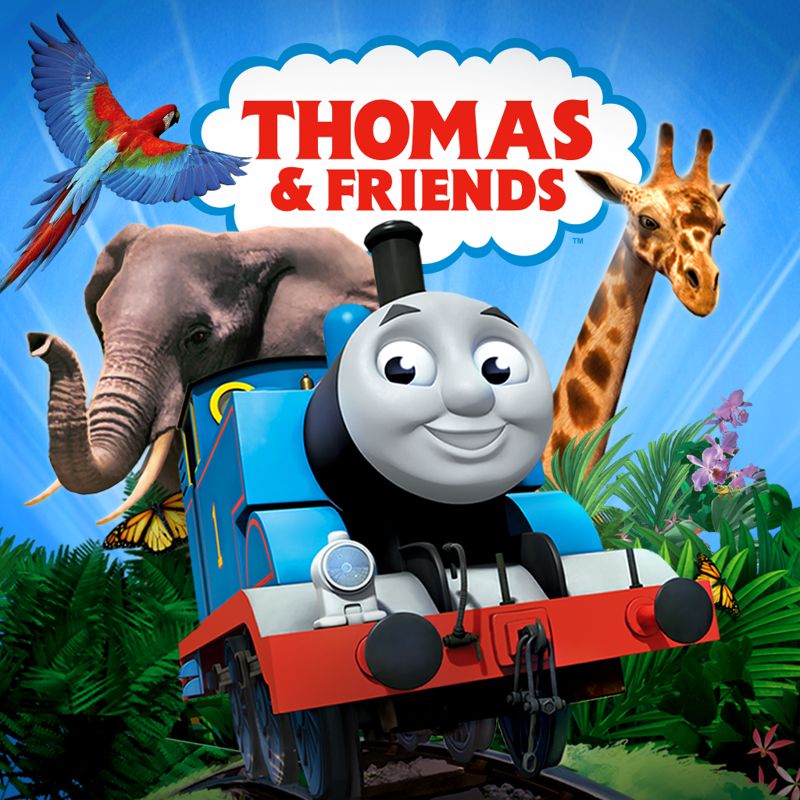 Android and thomas and friends. Thomas friends apk. Thomas friends apk. Thomas friends apk. Thomas and friends go go thomas 2014.