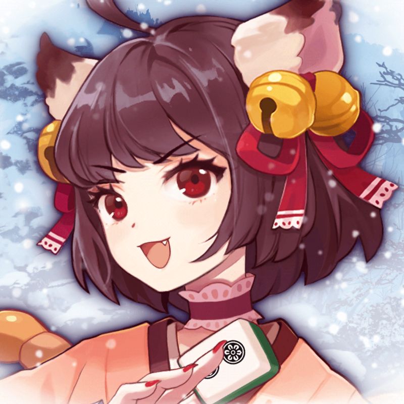 Mahjong Soul Released for iOS and Android