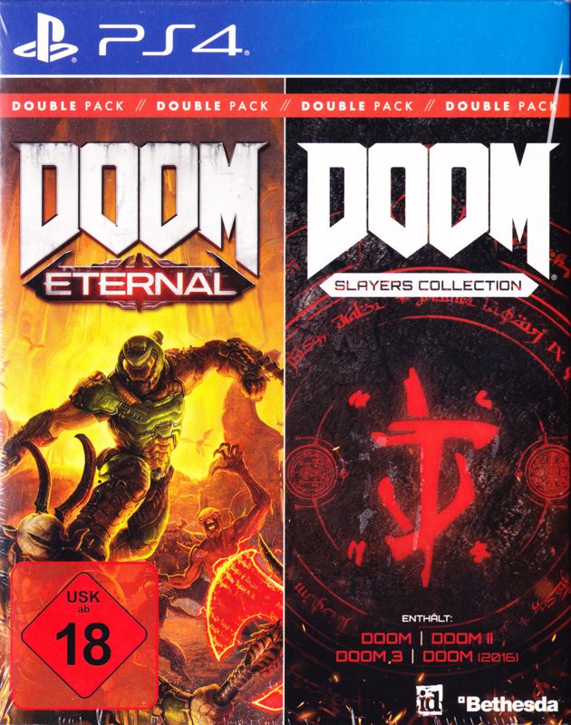 Doom collection. Doom Slayers collection (ps4). Doom VFR обложка. Купить Doom Slayers collection Nintendo Switch. Doom Slayers collection ps4 купить.